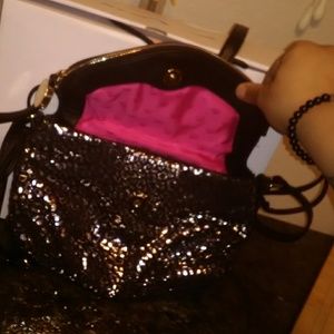 Juicy Couture Purse